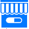 Производи Производи